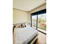 a-louer-neuf-studio-meublee-a-france-ville-ghandi-small-0