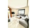 a-louer-neuf-studio-meublee-a-france-ville-ghandi-small-1