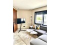 a-louer-neuf-studio-meublee-a-france-ville-ghandi-small-2