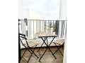a-louer-neuf-studio-meublee-a-france-ville-ghandi-small-4