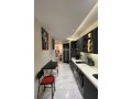 a-louer-neuf-studio-meublee-a-france-ville-ghandi-small-5