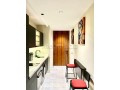a-louer-neuf-studio-meublee-a-france-ville-ghandi-small-6