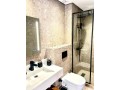 a-louer-neuf-studio-meublee-a-france-ville-ghandi-small-7