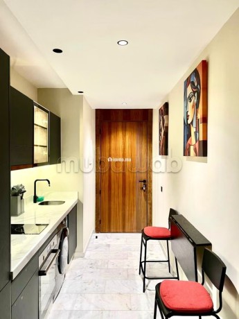 a-louer-neuf-studio-meublee-a-france-ville-ghandi-big-6