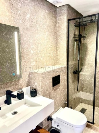 a-louer-neuf-studio-meublee-a-france-ville-ghandi-big-7