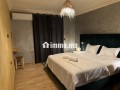 Appartement 130m² – Villa – Targa Massira 1 - miniature 3
