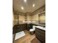 Appartement 130m² – Villa – Targa Massira 1 - miniature 6