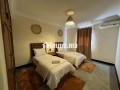 Appartement 130m² – Villa – Targa Massira 1 - miniature 5