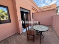 Appartement 130m² – Villa – Targa Massira 1 - miniature 2
