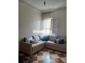Appartement à louer pour étudiants - miniature 7
