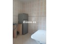 Appartement à louer pour étudiants - miniature 2