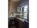 Appartement à louer pour étudiants - miniature 6