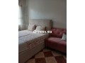 Appartement à louer pour étudiants - miniature 1