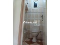 Appartement à louer pour étudiants - miniature 8