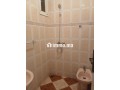 Appartement à louer pour étudiants - miniature 4