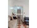 Appartement à louer pour étudiants - miniature 3