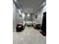 Appartement meublé à vendre – Riad Raha, Lissasfa RDC - miniature 1