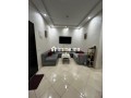 Appartement meublé à vendre – Riad Raha, Lissasfa RDC - miniature 2