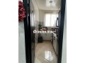 Appartement meublé à vendre – Riad Raha, Lissasfa RDC - miniature 3
