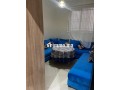 Appartement meublé à vendre – Riad Raha, Lissasfa RDC - miniature 6