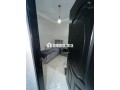 Appartement meublé à vendre – Riad Raha, Lissasfa RDC - miniature 5