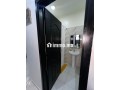 Appartement meublé à vendre – Riad Raha, Lissasfa RDC - miniature 8