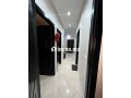 Appartement meublé à vendre – Riad Raha, Lissasfa RDC - miniature 7