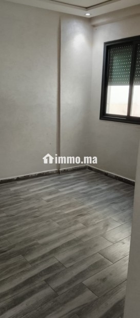 Bureau, Cabinet 76 m à louer - Location Immobilier - Casablanca - photo 4