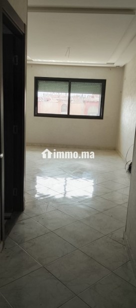 Bureau, Cabinet 76 m à louer - Location Immobilier - Casablanca - photo 3
