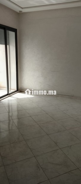 Bureau, Cabinet 76 m à louer - Location Immobilier - Casablanca - photo 5