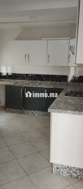 Bureau, Cabinet 76 m à louer - Location Immobilier - Casablanca - photo 7