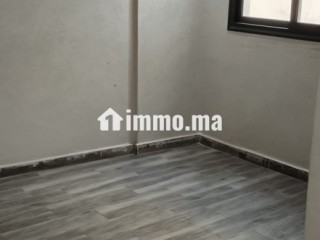 Bureau, Cabinet 76 m à louer - Bureau à louer - Casablanca