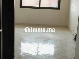 Bureau, Cabinet 76 m à louer - Bureau à louer - Casablanca