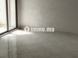 Bureau, Cabinet 76 m à louer - Bureau à louer - Casablanca