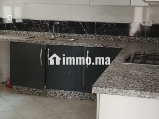 Bureau, Cabinet 76 m à louer - Bureau à louer - Casablanca