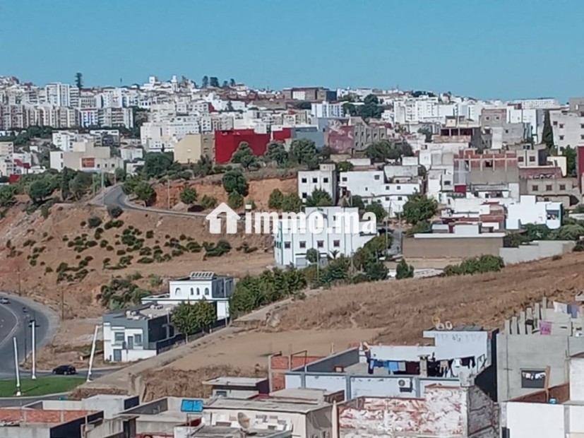 Terrain à vendre - Vente Immobilier - Tetouan - photo 3