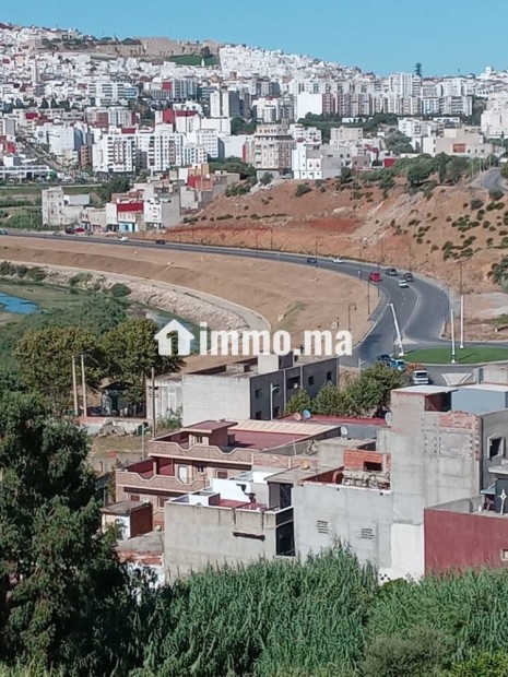 Terrain à vendre - Vente Immobilier - Tetouan - photo 5