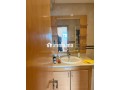 Appartement à louer 127m2 à Temara - miniature 8