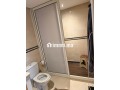 Appartement à louer 127m2 à Temara - miniature 4
