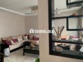 Appartement à louer 127m2 à Temara - miniature 5