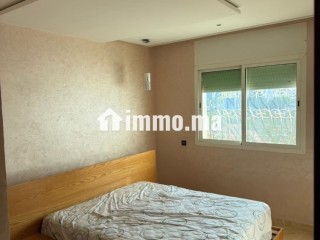 Appartement à louer 127m2 à Temara - Appartement à louer - Temara