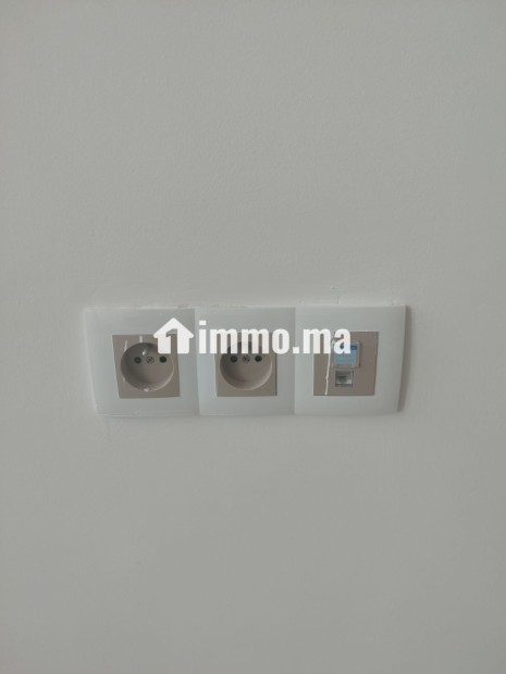 Plateau du bureau à 137 Dh /mois le m² - Location Immobilier - Casablanca - photo 8