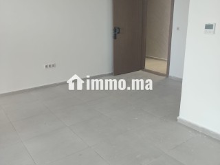 Plateau du bureau à 137 Dh /mois le m² - Bureau à louer - Casablanca