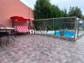 Villa avec piscine privée à dar Bouaaza - miniature 2