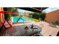 Villa avec piscine privée à dar Bouaaza - miniature 4