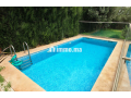 Villa avec piscine privée à dar Bouaaza - miniature 5