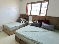 Villa avec piscine privée à dar Bouaaza - Villa Location Vacances - Dar Bouazza