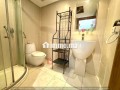 a-louer-appartement-vue-sur-mer-dar-bouazza-small-9