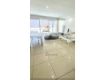 a-louer-appartement-vue-sur-mer-dar-bouazza-small-4