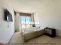 a-louer-appartement-vue-sur-mer-dar-bouazza-small-6